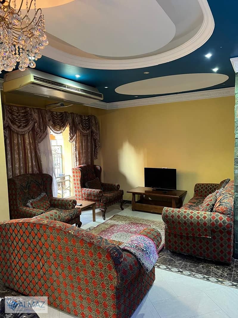 3 WhatsApp Image 2025-12-25 at 12.39. 42 PM (1). jpeg