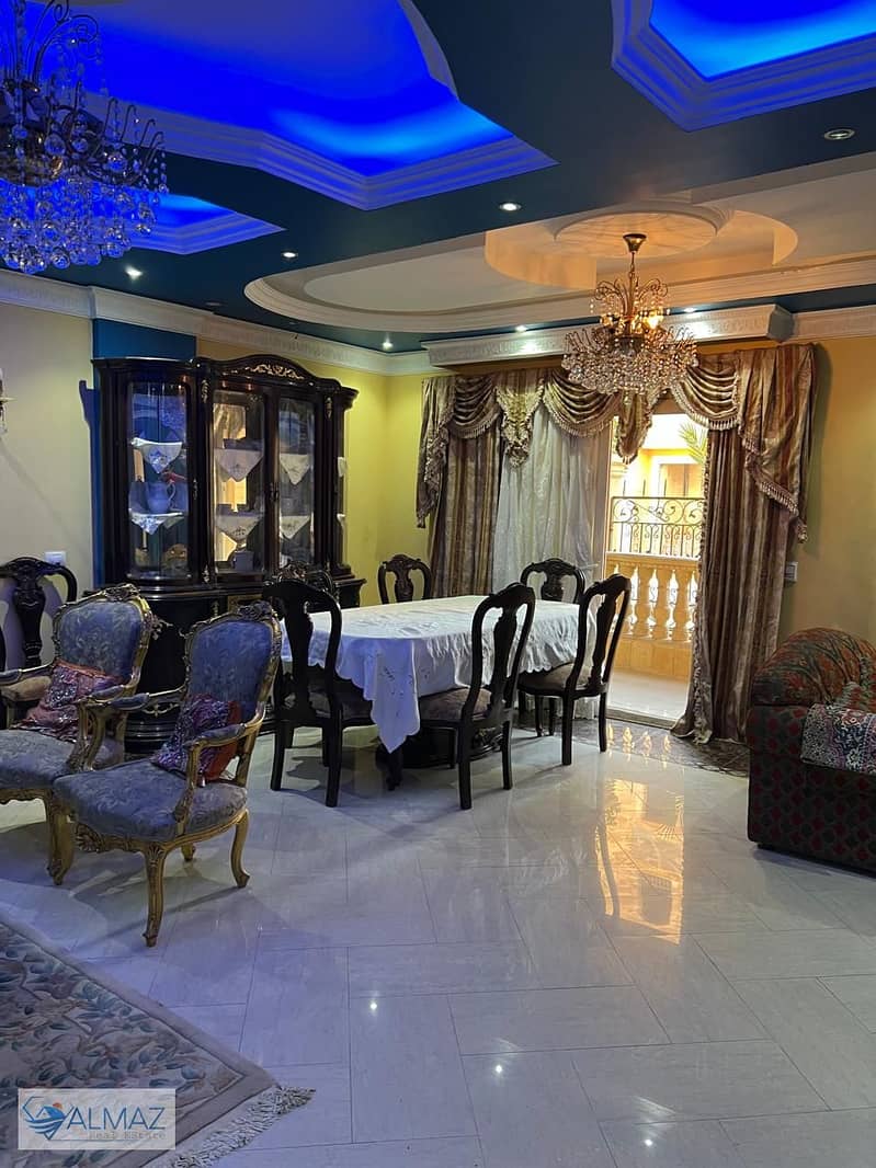 4 WhatsApp Image 2025-12-25 at 12.39. 42 PM. jpeg