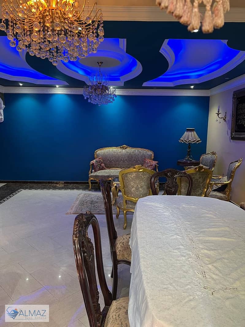 6 WhatsApp Image 2025-12-25 at 12.39. 43 PM (1). jpeg