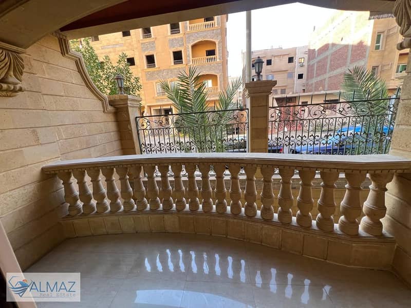 7 WhatsApp Image 2025-12-25 at 12.39. 44 PM. jpeg