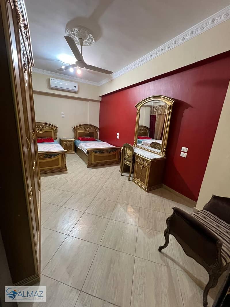 8 WhatsApp Image 2025-12-25 at 12.39. 39 PM (1). jpeg