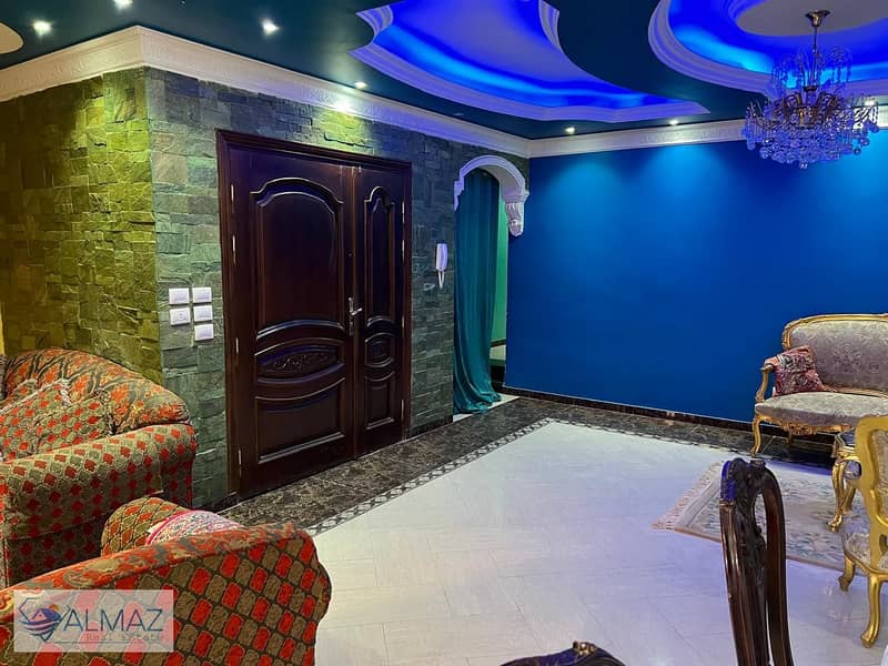 9 WhatsApp Image 2025-12-25 at 12.39. 42 PM (2). jpeg