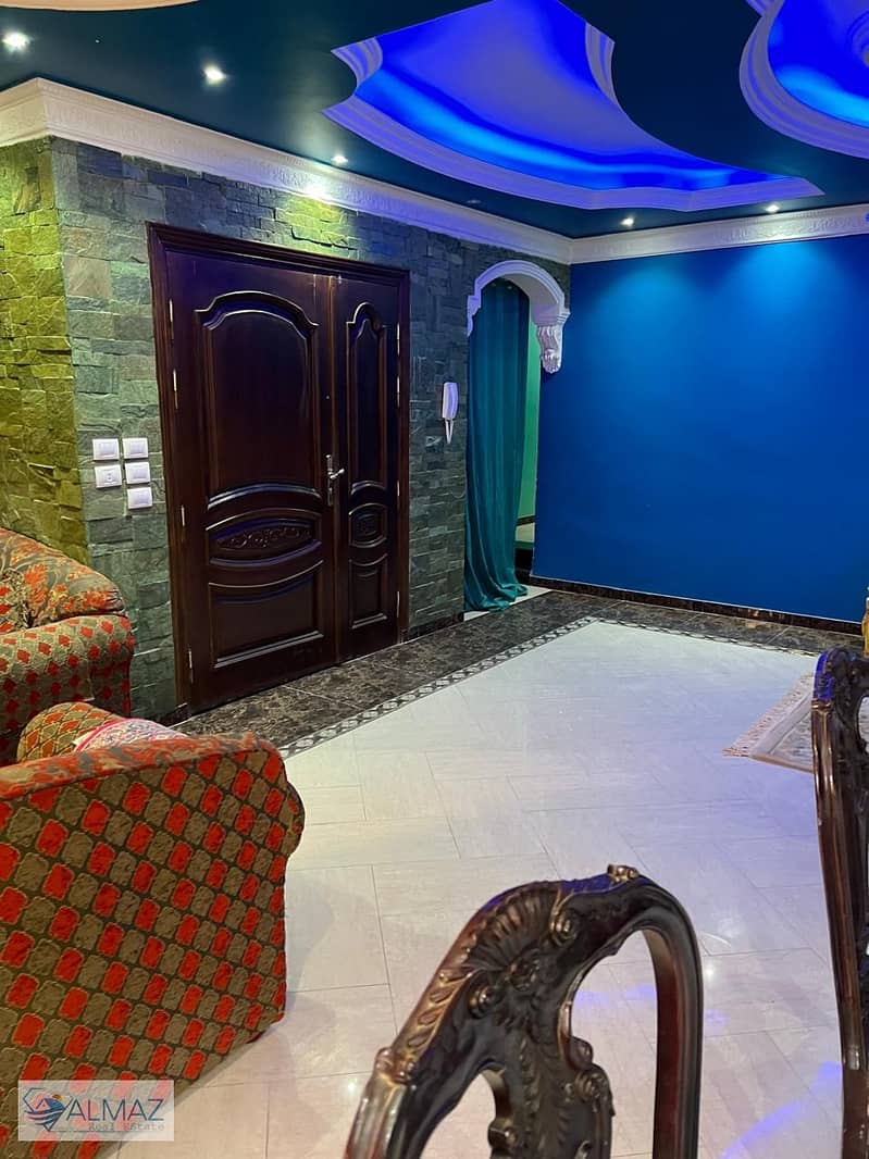 10 WhatsApp Image 2025-12-25 at 12.39. 43 PM. jpeg