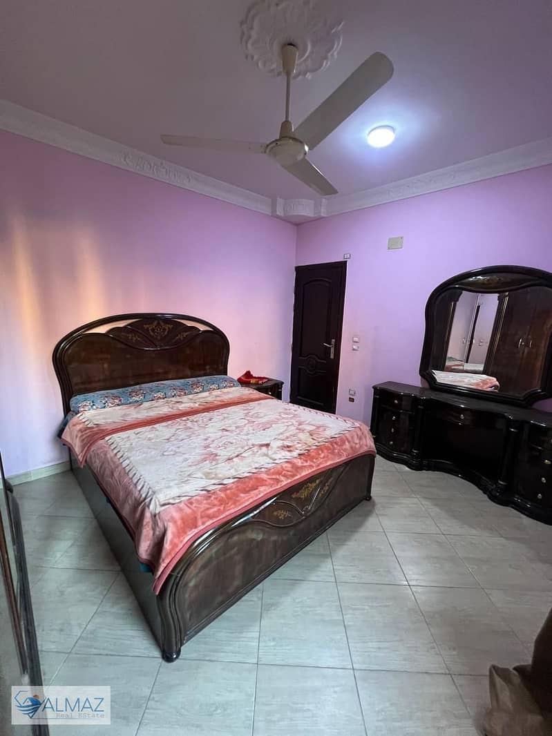 11 WhatsApp Image 2025-12-25 at 12.39. 39 PM. jpeg