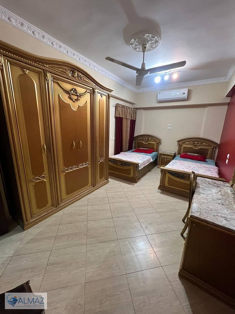 12 WhatsApp Image 2025-12-25 at 12.39. 39 PM (2). jpeg