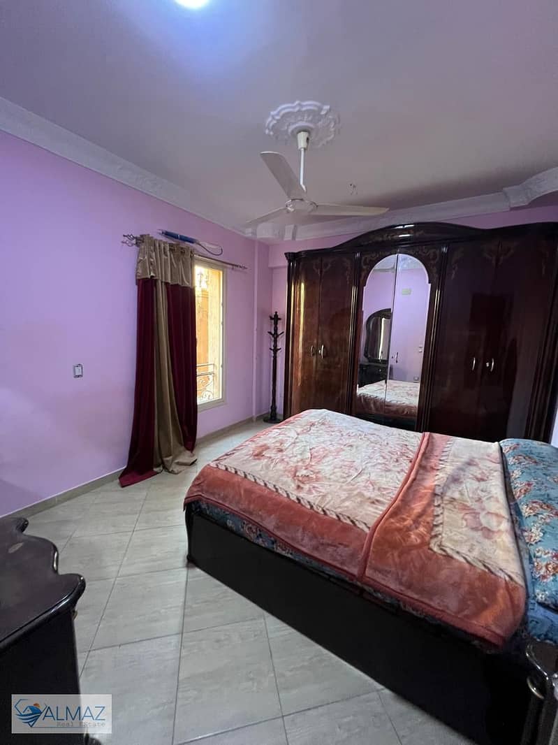 13 WhatsApp Image 2025-12-25 at 12.39. 38 PM (2). jpeg