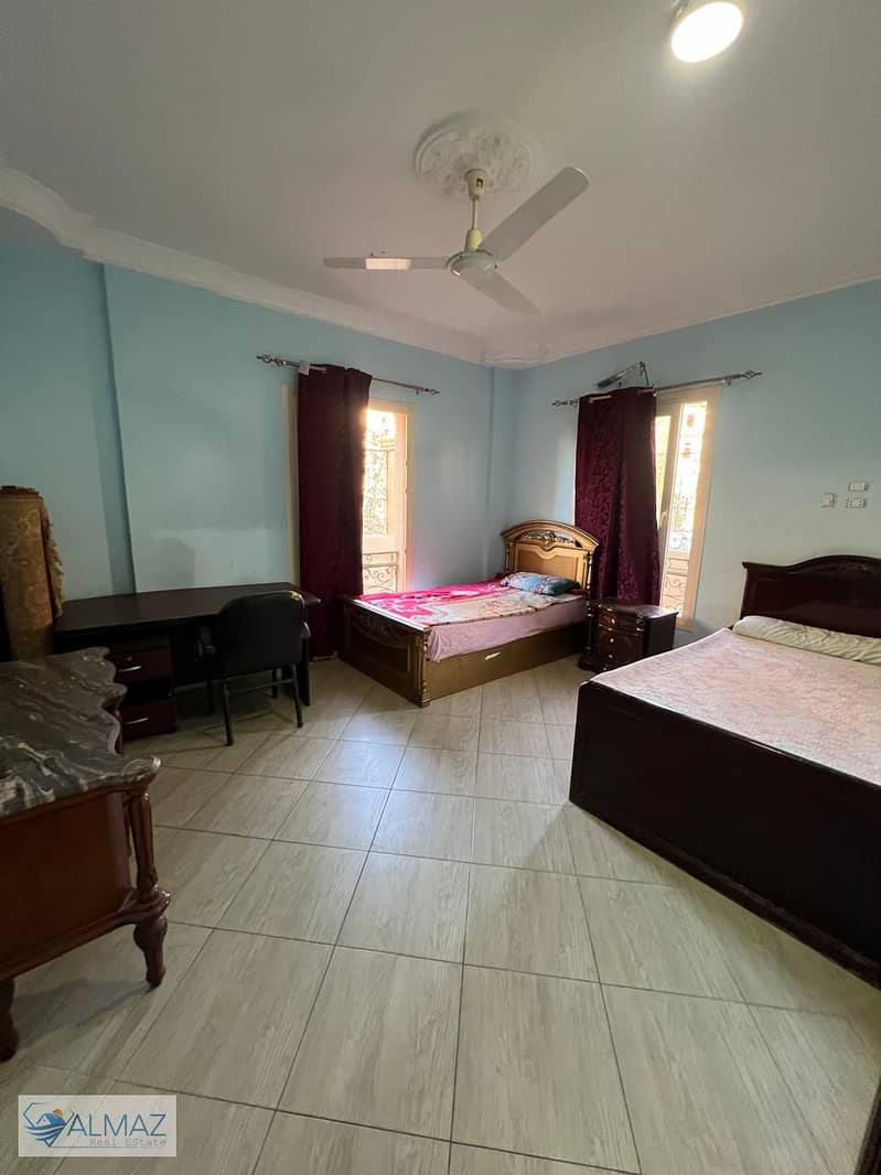 14 WhatsApp Image 2025-12-25 at 12.39. 40 PM. jpeg