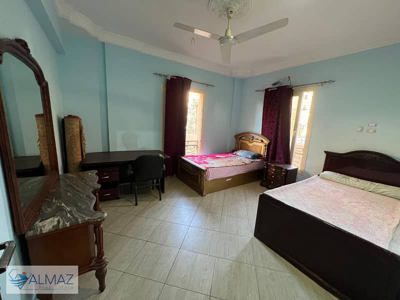 15 WhatsApp Image 2025-12-25 at 12.39. 40 PM (1). jpeg