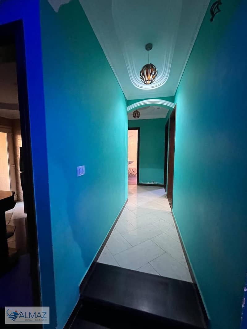 16 WhatsApp Image 2025-12-25 at 12.39. 40 PM (2). jpeg