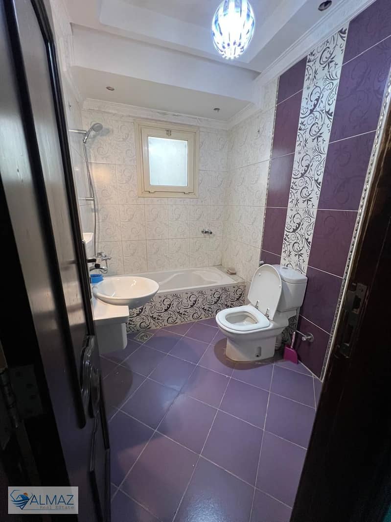 17 WhatsApp Image 2025-12-25 at 12.39. 38 PM (1). jpeg