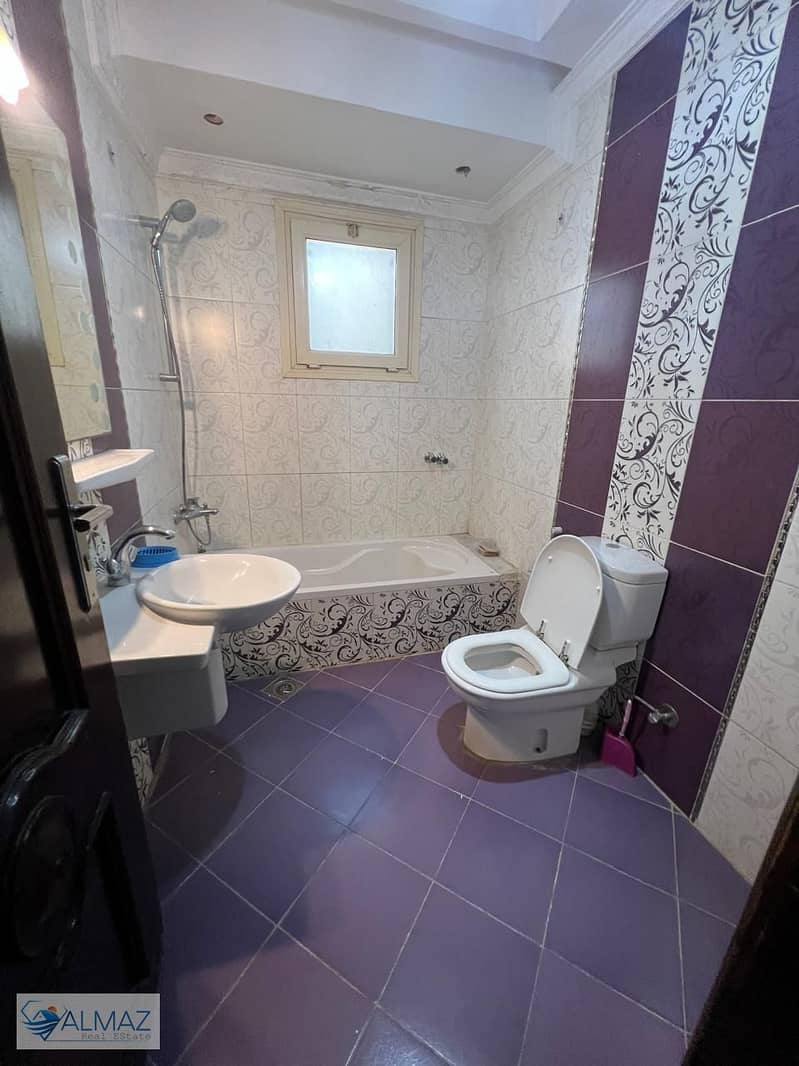 18 WhatsApp Image 2025-12-25 at 12.39. 38 PM. jpeg