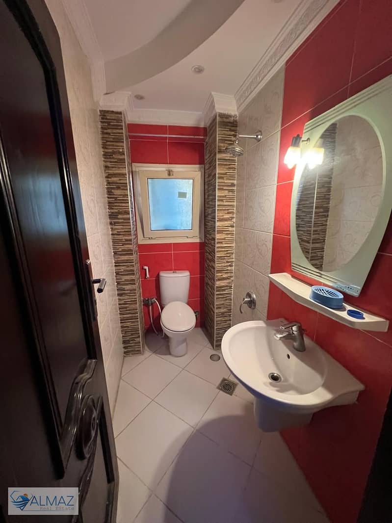 19 WhatsApp Image 2025-12-25 at 12.39. 41 PM. jpeg