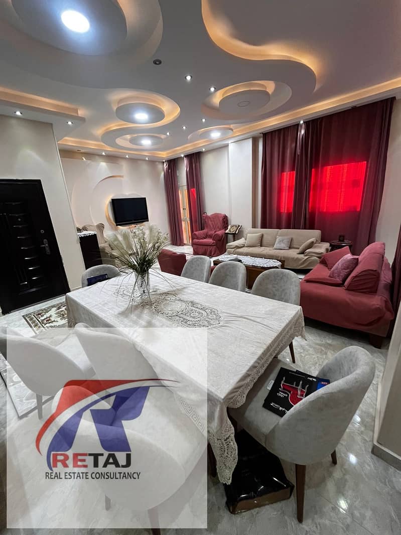 3 WhatsApp Image 2025-12-25 at 11.44. 05 AM. jpeg