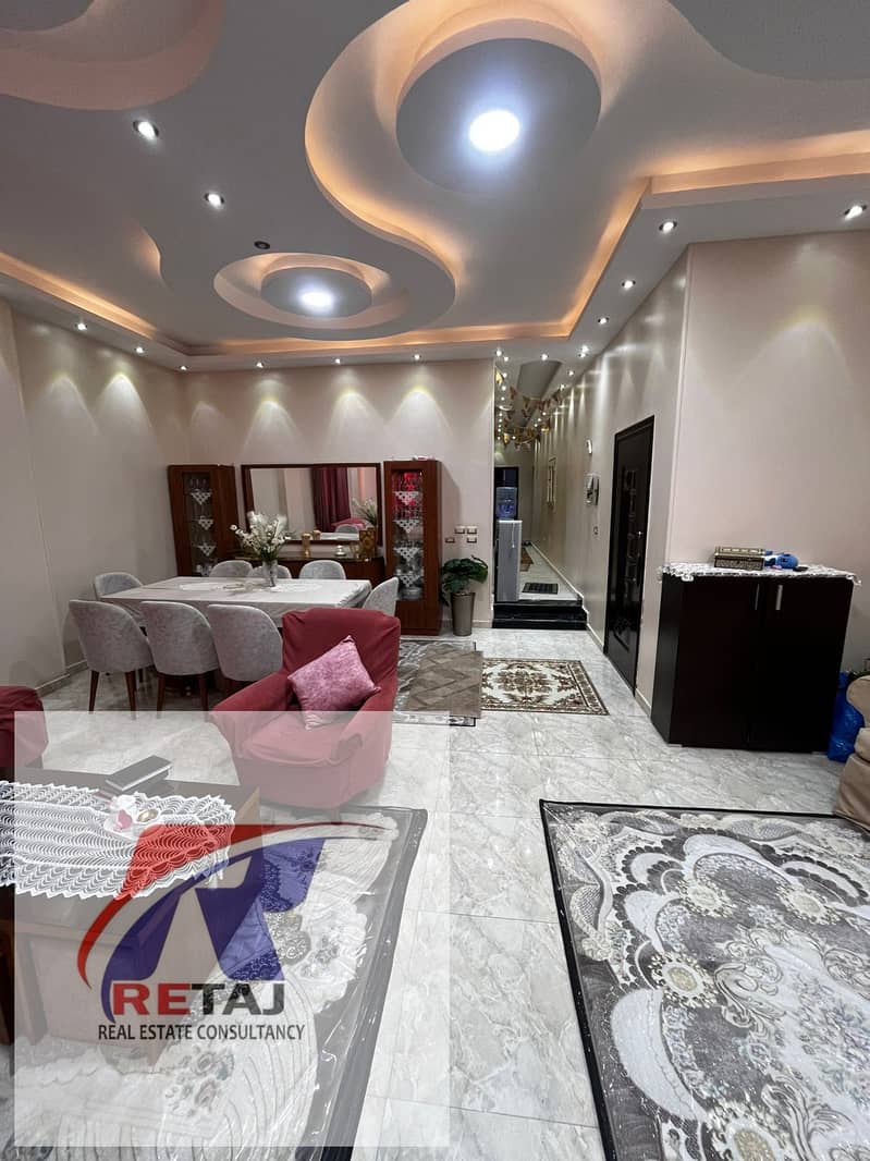 4 WhatsApp Image 2025-12-25 at 11.44. 05 AM (1). jpeg