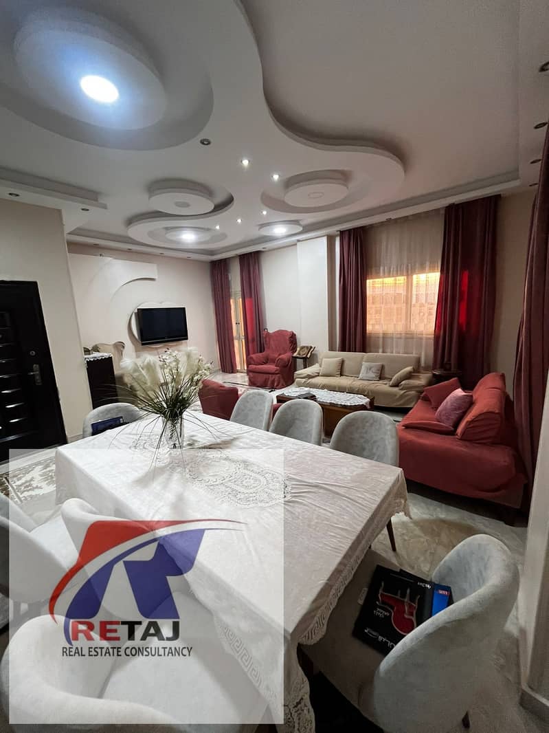 6 WhatsApp Image 2025-12-25 at 11.44. 05 AM (3). jpeg