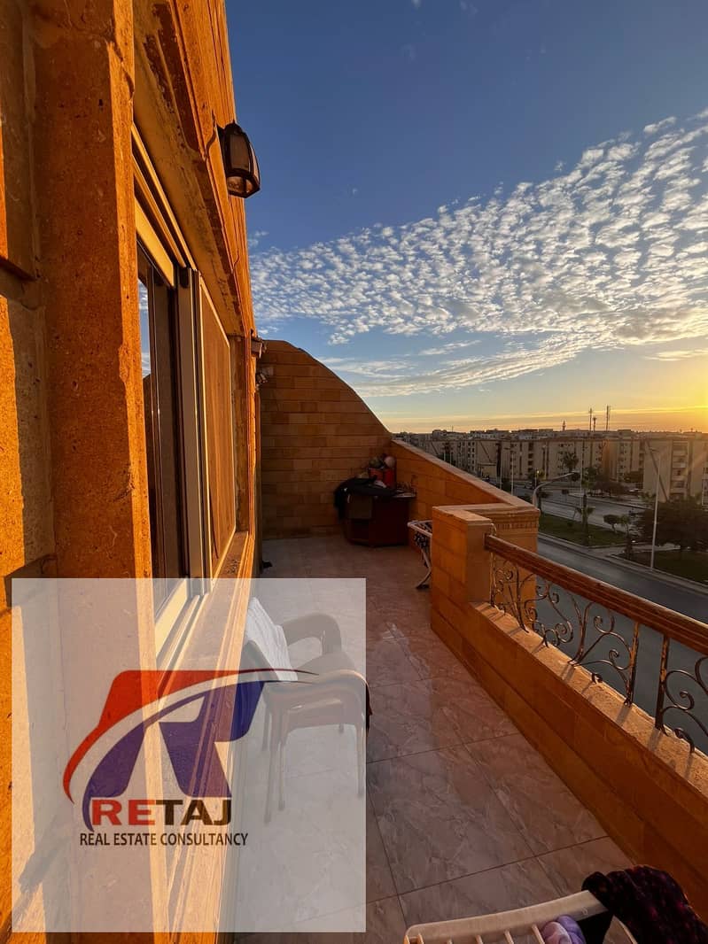 7 WhatsApp Image 2025-12-25 at 11.44. 05 AM (4). jpeg