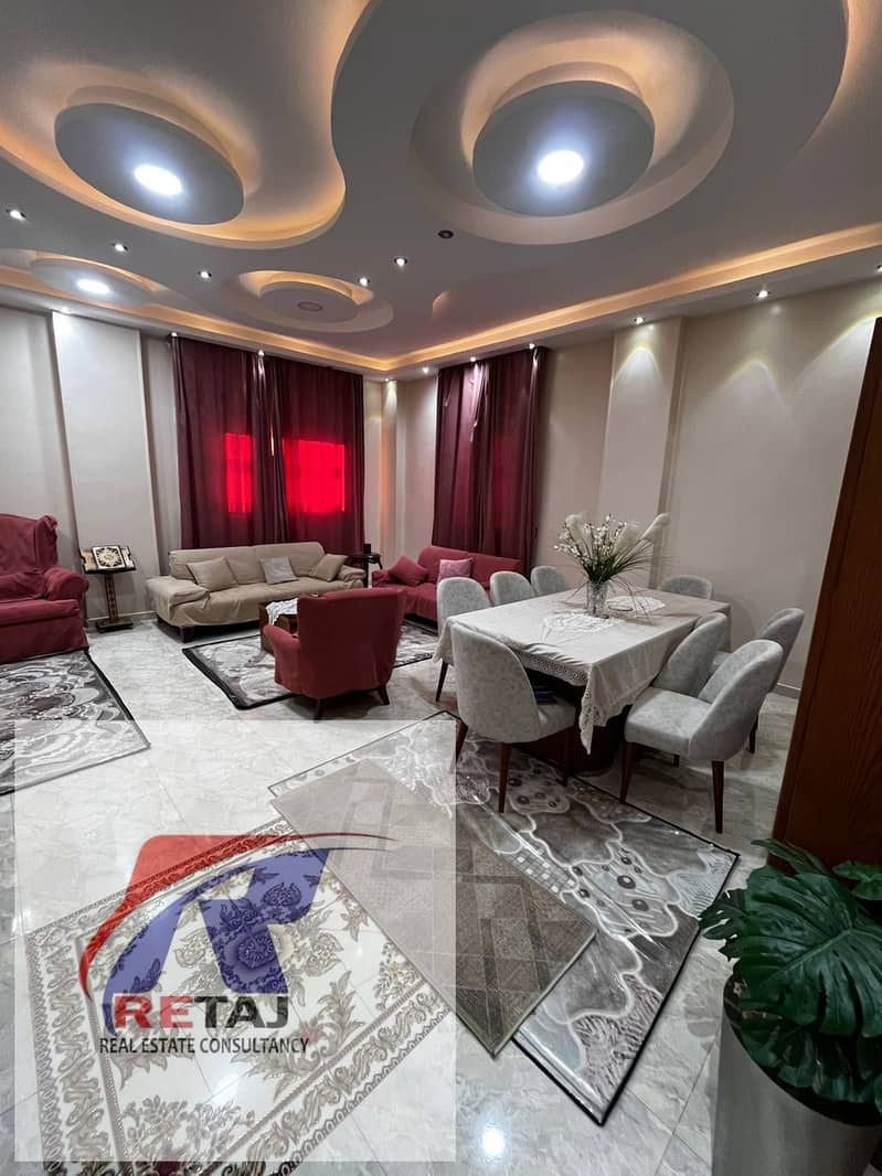 8 WhatsApp Image 2025-12-25 at 11.44. 06 AM (1). jpeg