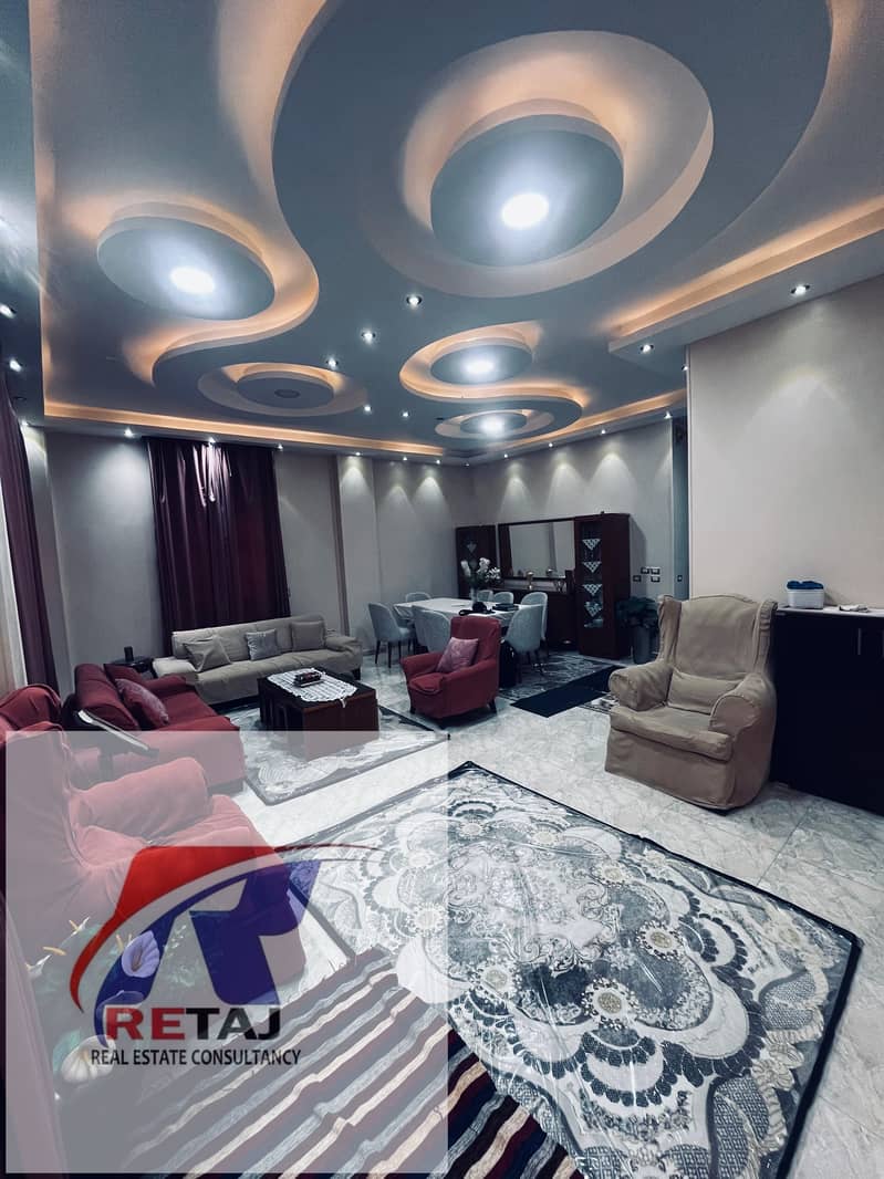 9 WhatsApp Image 2025-12-25 at 11.44. 06 AM (5). jpeg