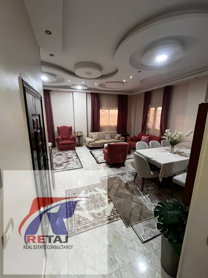 10 WhatsApp Image 2025-12-25 at 11.44. 06 AM. jpeg