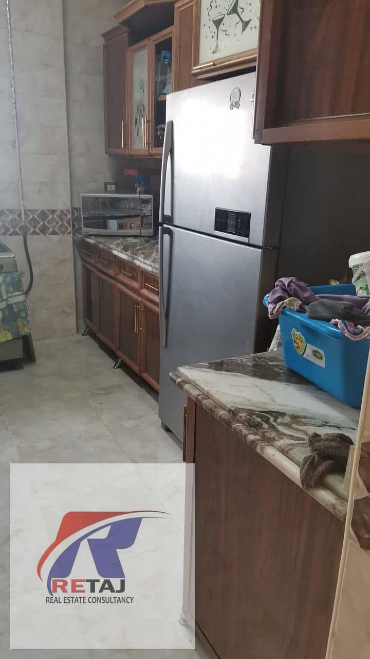 11 WhatsApp Image 2025-12-25 at 11.44. 07 AM. jpeg