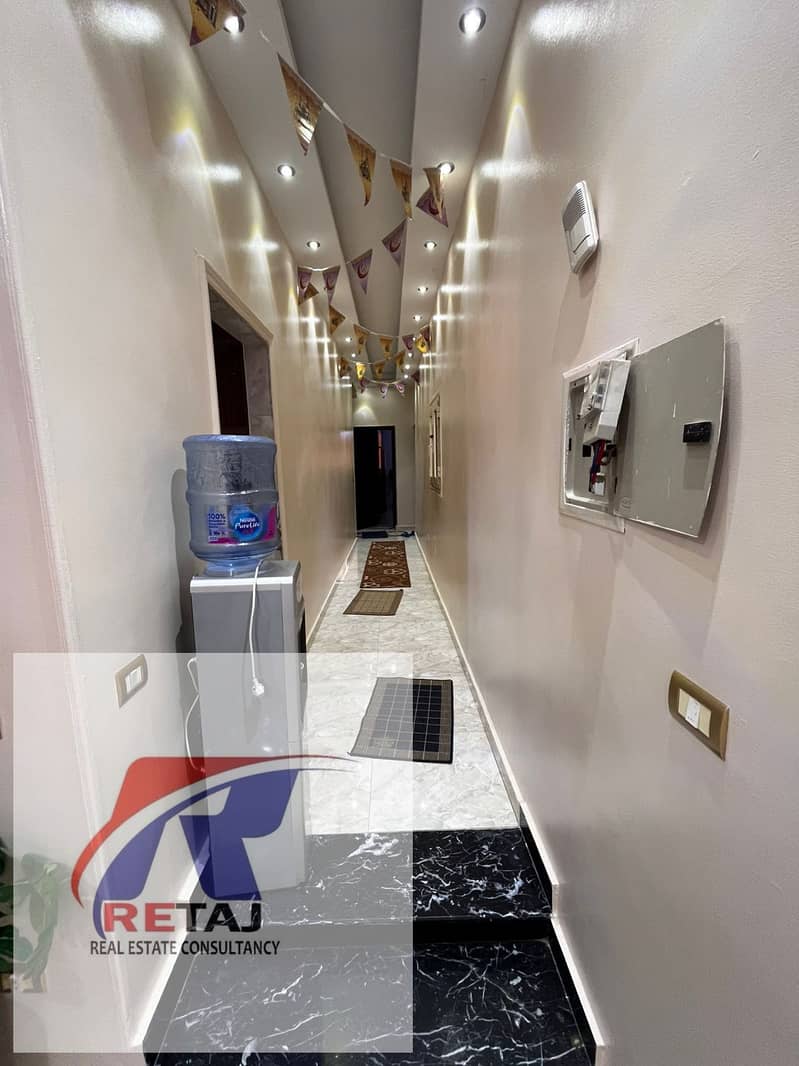 12 WhatsApp Image 2025-12-25 at 11.44. 06 AM (4). jpeg