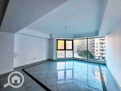 مکتب  للايجار في الإبراهيمية، الإسكندرية - 1000293695. jpg