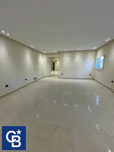 شقة 3 غرف نوم للبيع في القاهرة الجديدة، القاهرة - WhatsApp Image 2025-11-24 at 15.21. 12_00ad8f23. jpg