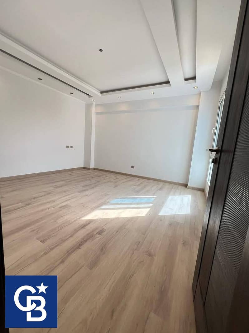 3 584660122_4248740352073577_5138072176184195252_n. jpg