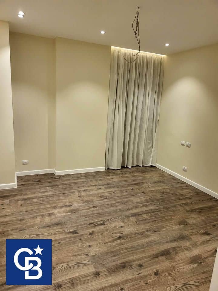 4 581935261_25146148635079903_3390542535545951834_n (1). jpg