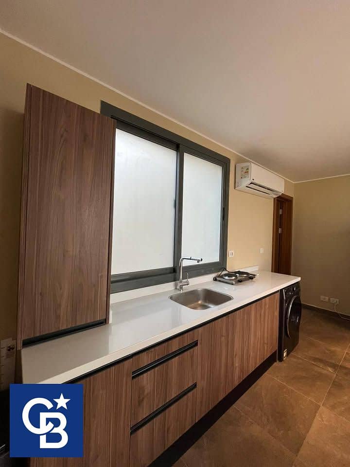 5 567961471_1445920013168589_5657245026098592770_n. jpg