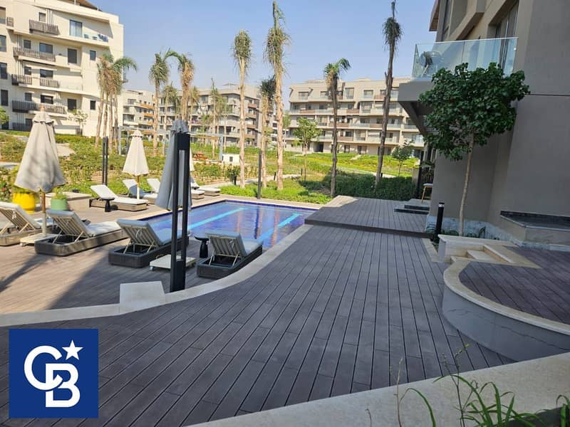 10 584666278_1882556652611602_1507271279617844540_n. jpg