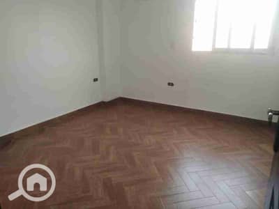 3 Bedroom Apartment for Rent in New Cairo, Cairo - 1000293083. jpg