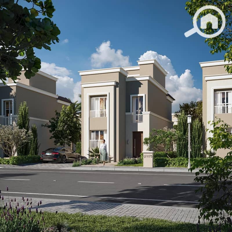 3 photo_2025-02-19_23-56-26. jpg