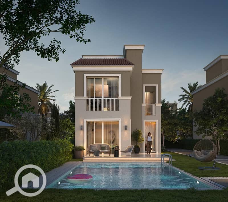 4 photo_2025-02-19_23-56-31. jpg