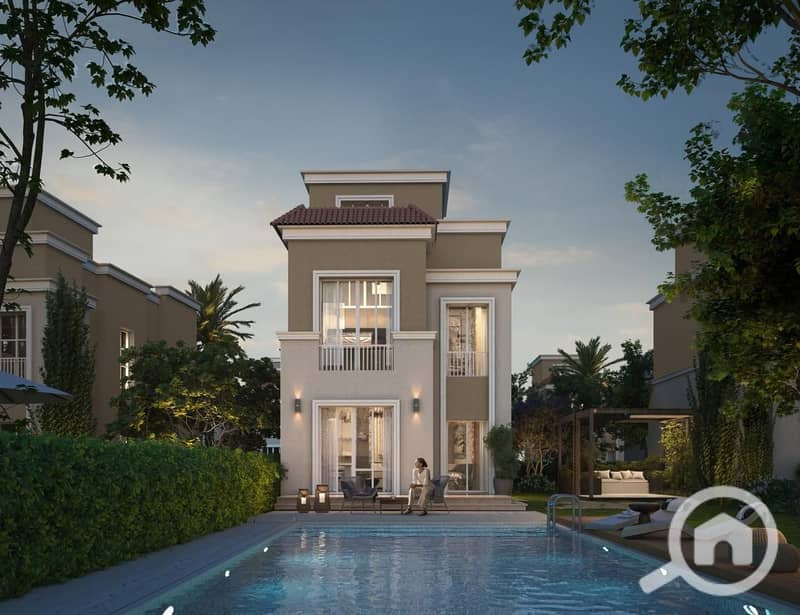 8 photo_2025-02-19_23-56-24. jpg