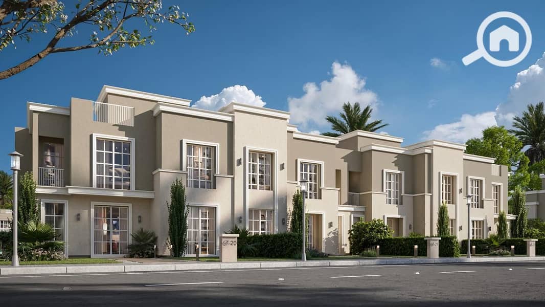 9 photo_2025-02-19_23-56-03. jpg