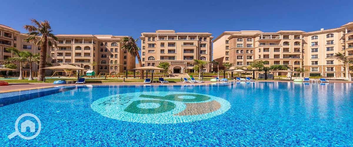 4 كمبوند-90-افينيو. jpg