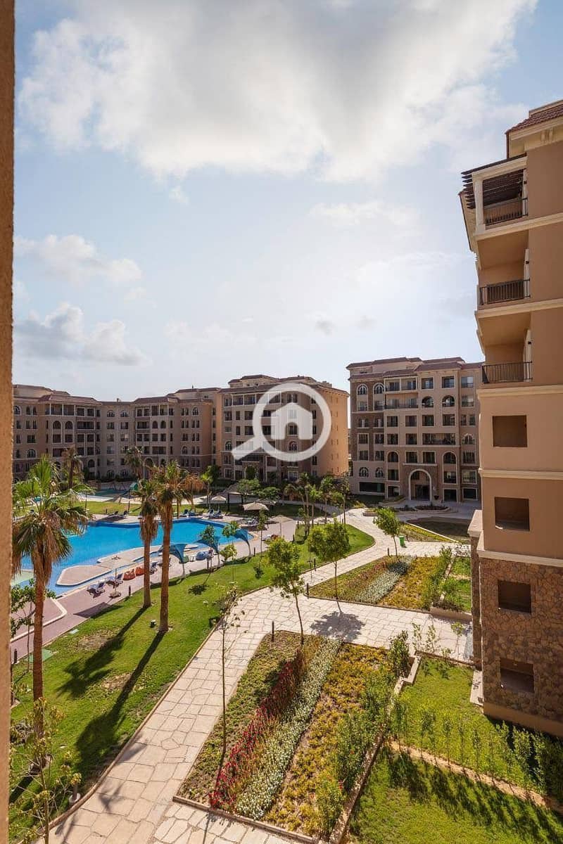 6 IMG-20240205-WA0069. jpg