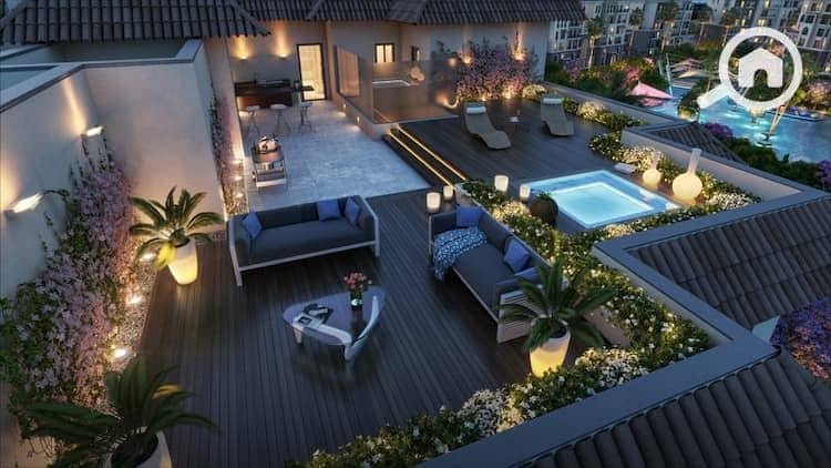 7 90-AVENUE-compound. jpg