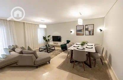 8 8251429-ce332o. jpg