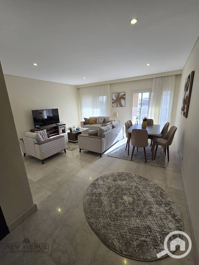 10 32794279-800x600. jpeg