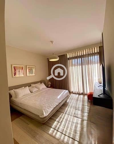 11 151158719-400x300. jpeg