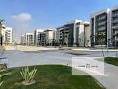 2 Bedroom Flat for Sale in Madinaty, Cairo - images (27) - Copy. jpg