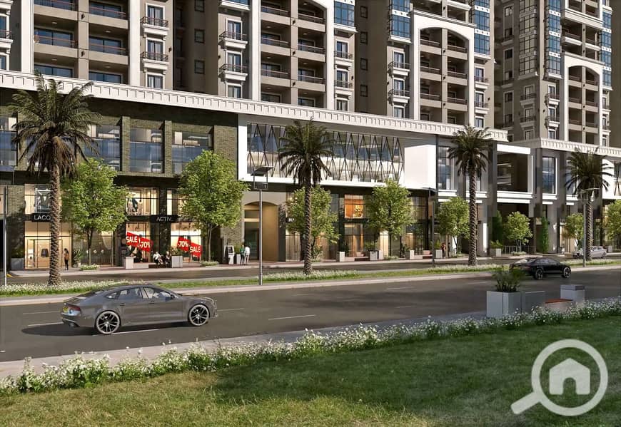 10 MURUJ ICON FINAL-Version-05.00_01_20_20. Still011. jpg