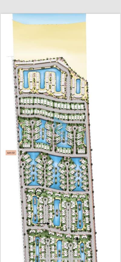 1 Bedroom Chalet for Sale in North Coast, Matruh - WhatsApp Image 2025-12-11 at 4.54. 55 PM (1). jpeg