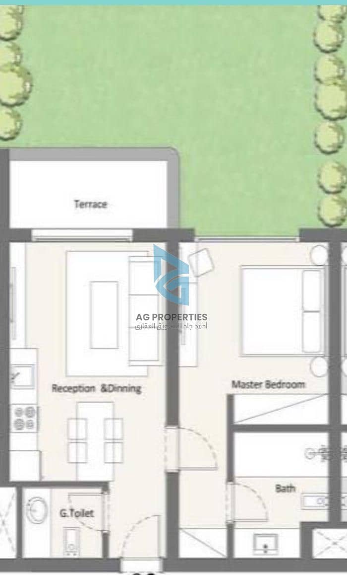 2 WhatsApp Image 2025-12-11 at 4.54. 55 PM (2). jpeg