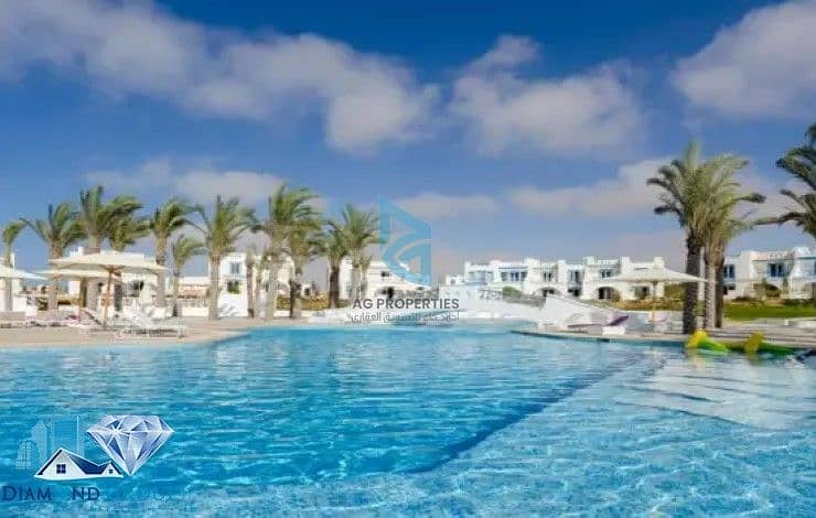 3 2e3aec56783e086fcb15c1548c822685. jpg