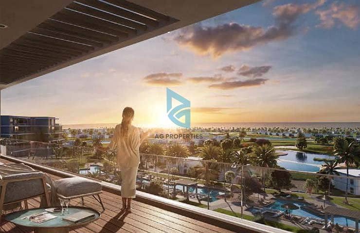 4 66f152dade116_Hacienda-Waters-North-Coast-Palm-Hills-هاسيندا-ووترز-الساحل-الشمالي-بالم-هيلز(4). jpg