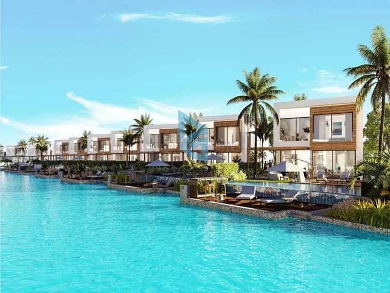 8 Hacienda-waters. jpg