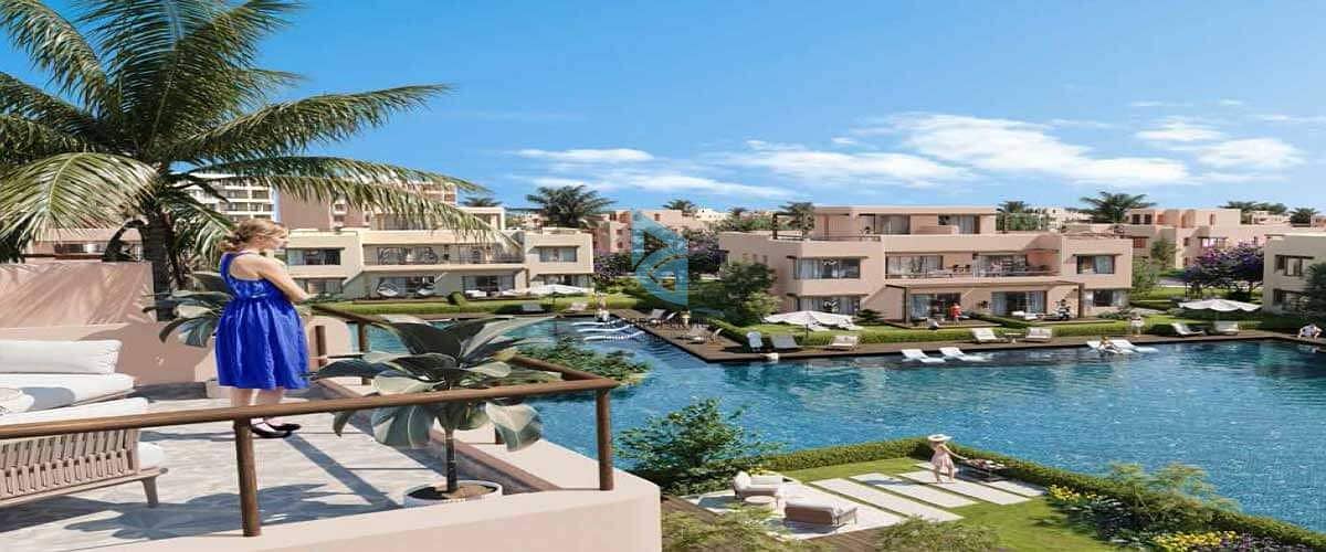 9 Hacienda-Waters-North-Coast. jpg